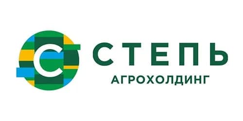 Белинсксельмаш