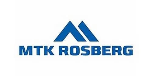 Техника сервис