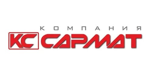 КС Сармат
