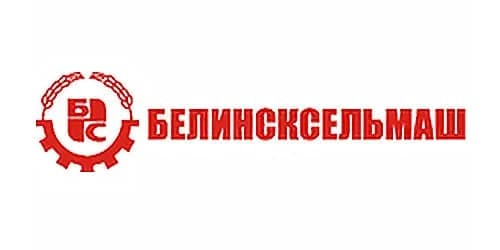 Брянсксельмаш